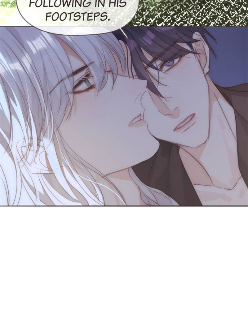Bedtime Fairy Tales [Official UNCENSORED] - 82. This is a comfort manhwa