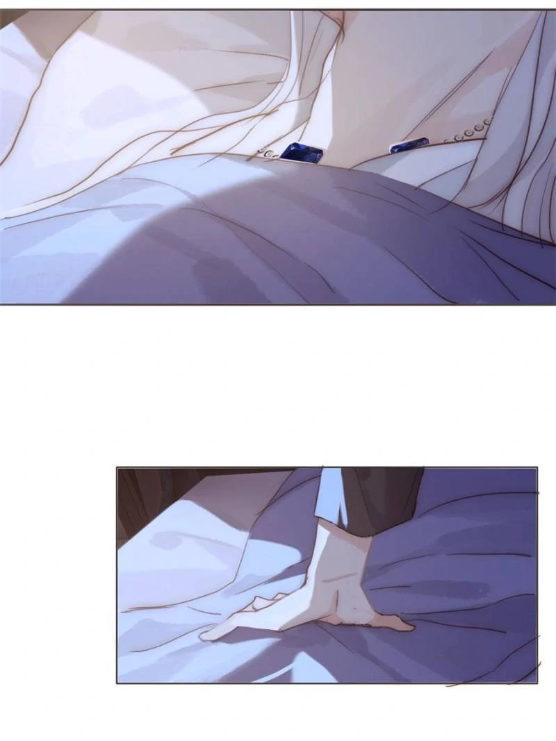 Bedtime Fairy Tales [Official UNCENSORED] - 82. This is a comfort manhwa