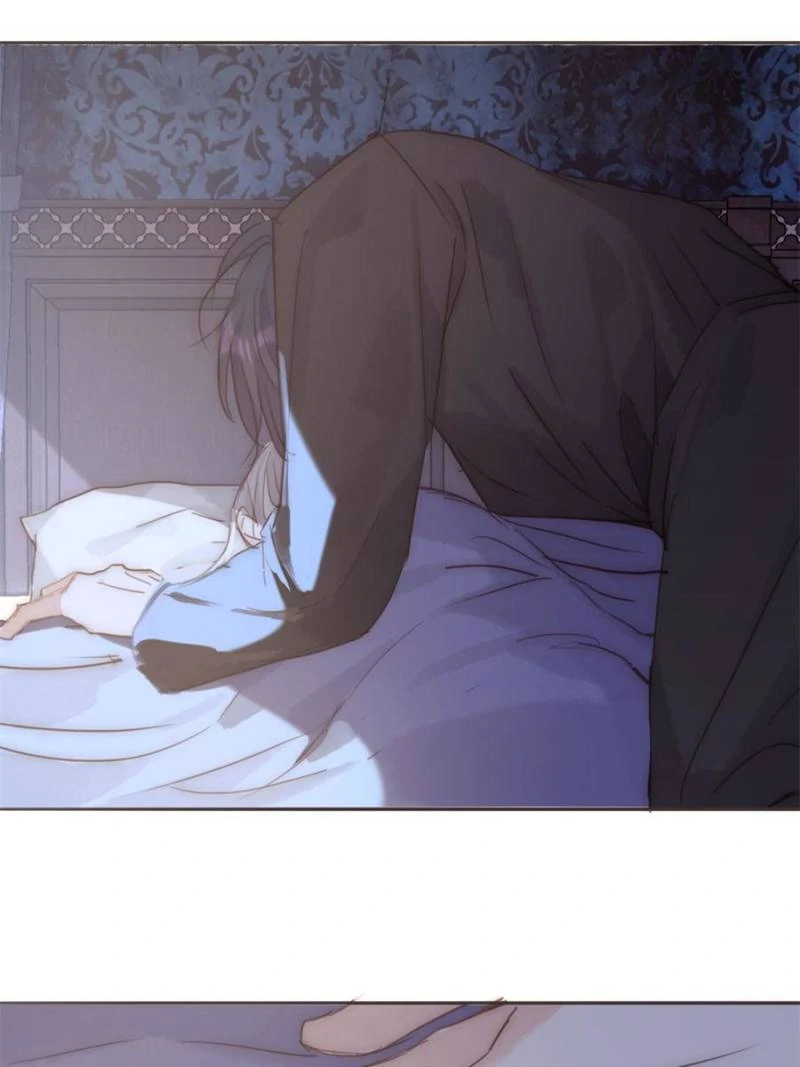 Bedtime Fairy Tales [Official UNCENSORED] - 82. This is a comfort manhwa