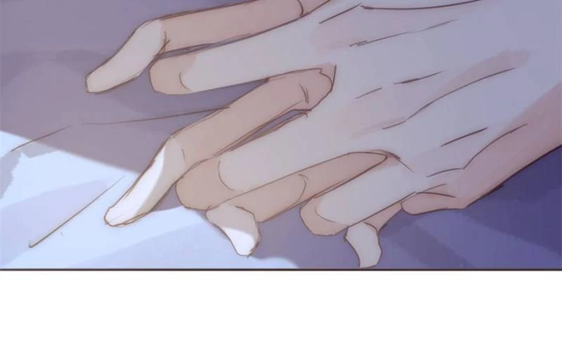 Bedtime Fairy Tales [Official UNCENSORED] - 82. This is a comfort manhwa