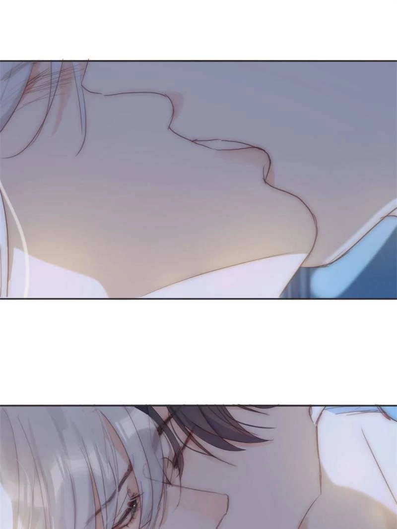 Bedtime Fairy Tales [Official UNCENSORED] - 82. This is a comfort manhwa
