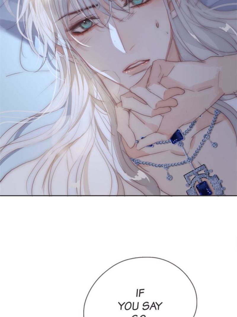 Bedtime Fairy Tales [Official UNCENSORED] - 82. This is a comfort manhwa