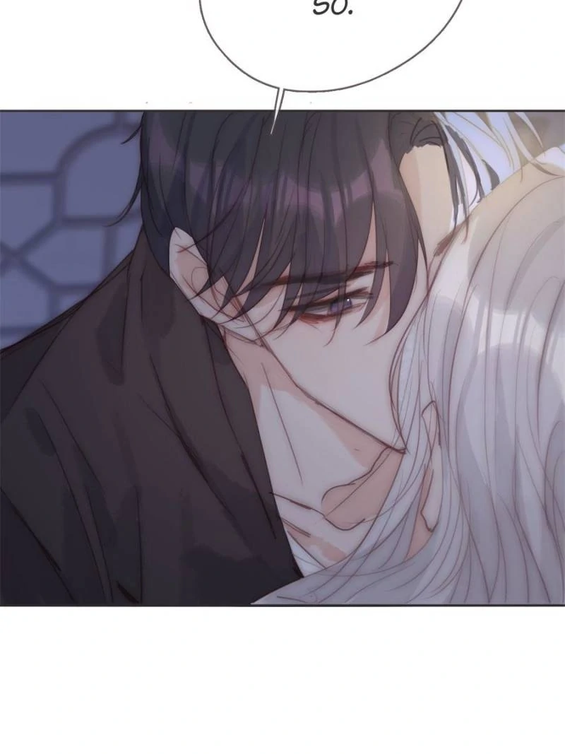 Bedtime Fairy Tales [Official UNCENSORED] - 82. This is a comfort manhwa