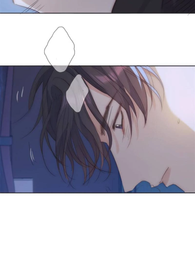 Bedtime Fairy Tales [Official UNCENSORED] - 82. This is a comfort manhwa