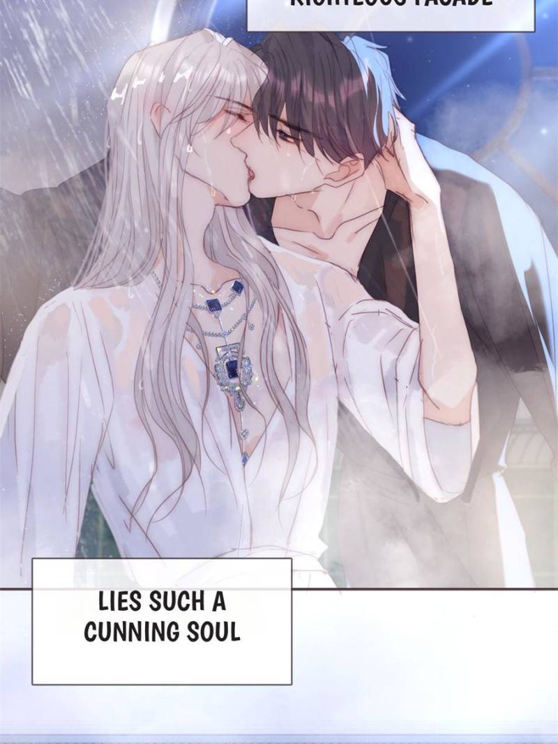 Bedtime Fairy Tales [Official UNCENSORED] - 82. This is a comfort manhwa