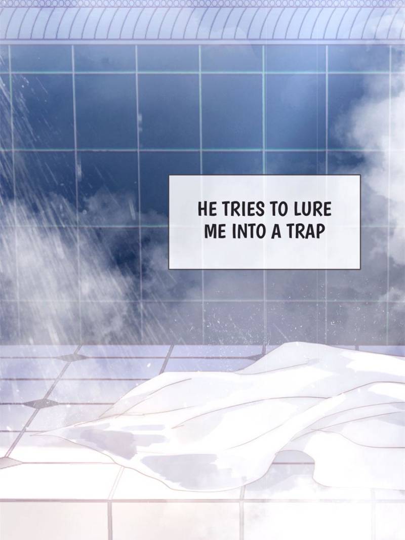 Bedtime Fairy Tales [Official UNCENSORED] - 82. This is a comfort manhwa