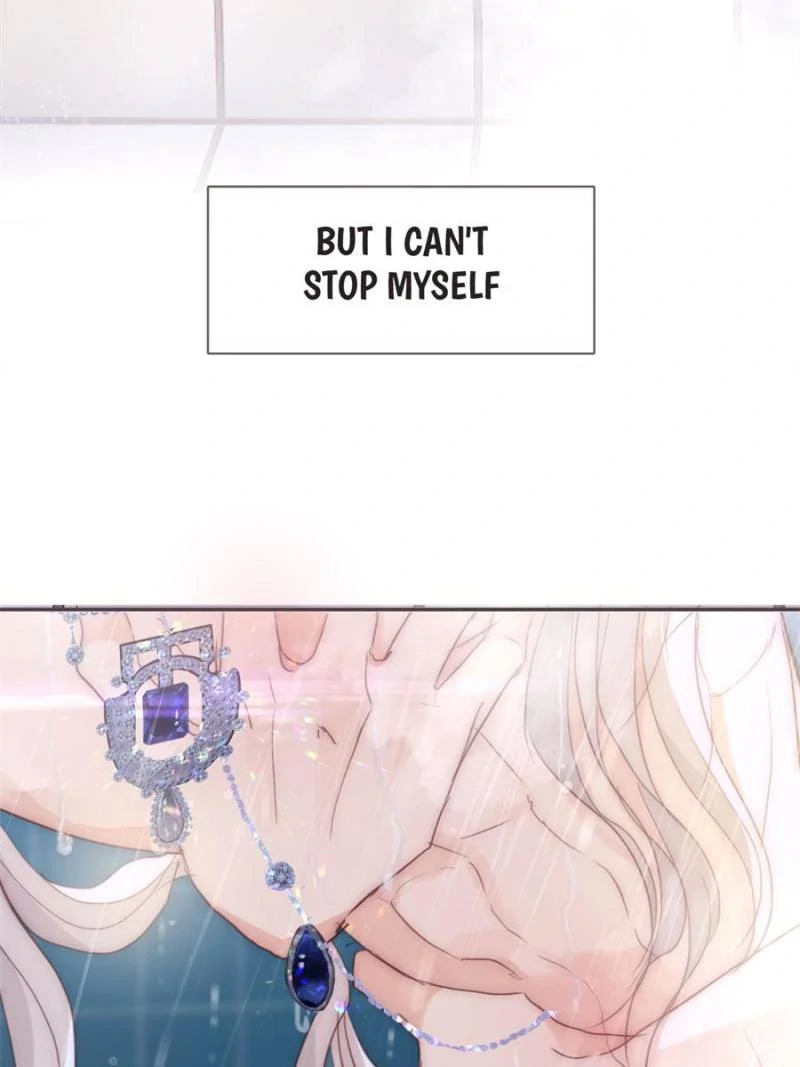 Bedtime Fairy Tales [Official UNCENSORED] - 82. This is a comfort manhwa