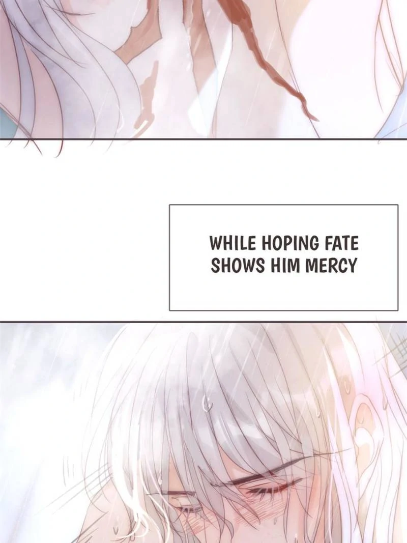 Bedtime Fairy Tales [Official UNCENSORED] - 82. This is a comfort manhwa