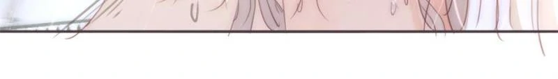 Bedtime Fairy Tales [Official UNCENSORED] - 82. This is a comfort manhwa