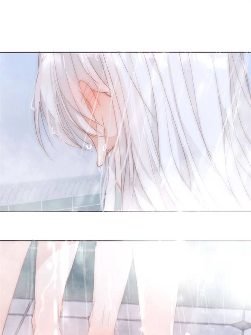 Bedtime Fairy Tales [Official UNCENSORED] - 82. This is a comfort manhwa