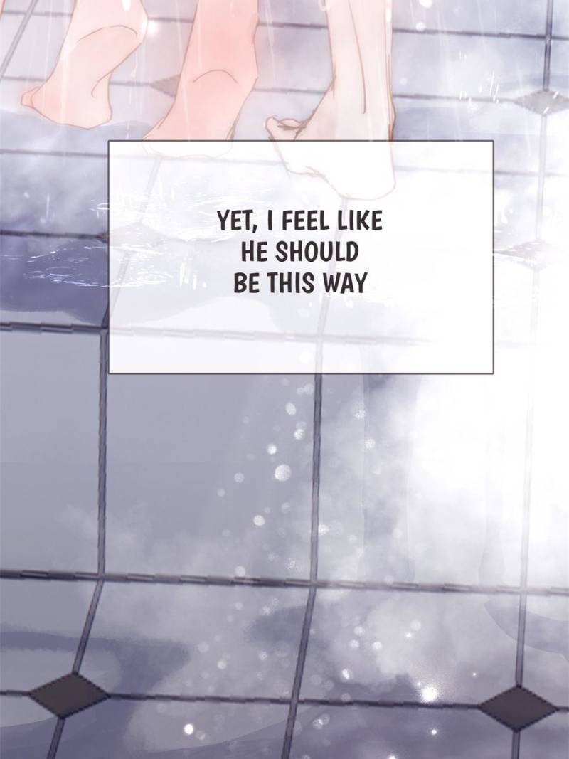 Bedtime Fairy Tales [Official UNCENSORED] - 82. This is a comfort manhwa