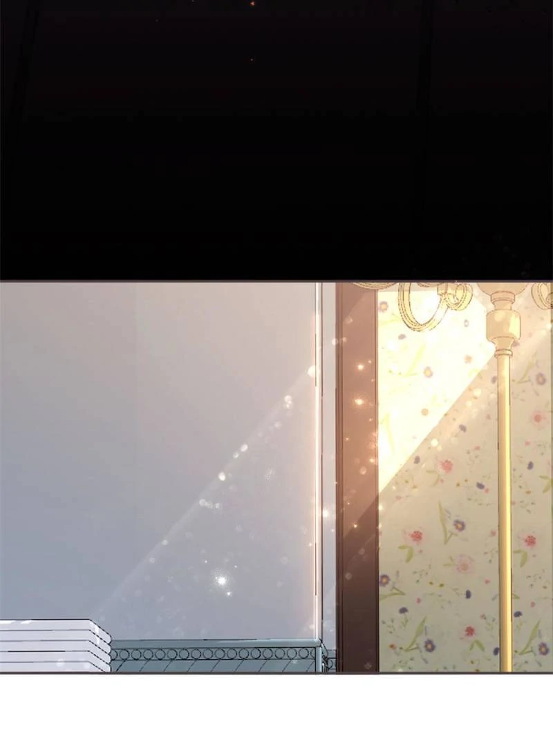 Bedtime Fairy Tales [Official UNCENSORED] - 82. This is a comfort manhwa