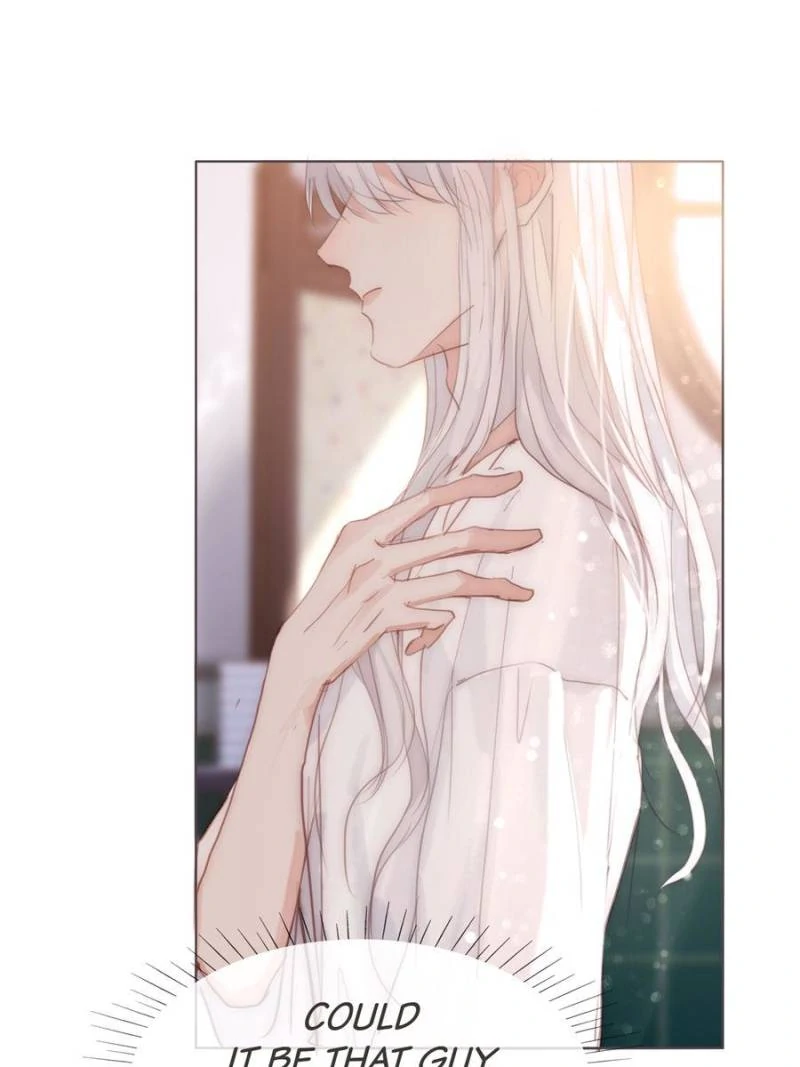 Bedtime Fairy Tales [Official UNCENSORED] - 82. This is a comfort manhwa