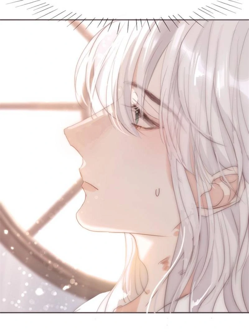 Bedtime Fairy Tales [Official UNCENSORED] - 82. This is a comfort manhwa