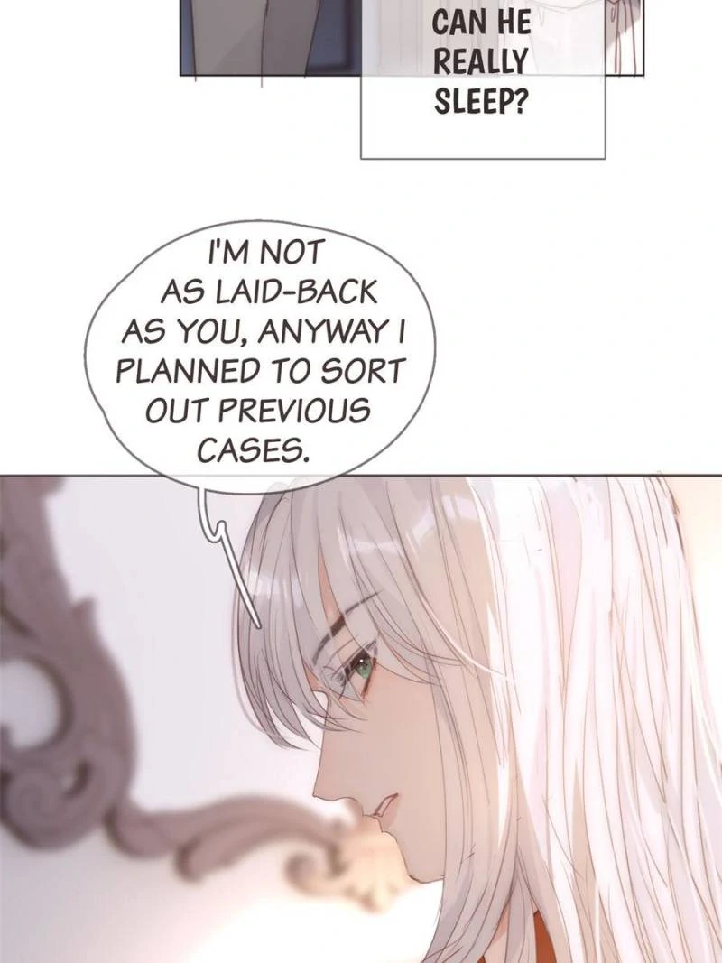 Bedtime Fairy Tales [Official UNCENSORED] - 82. This is a comfort manhwa