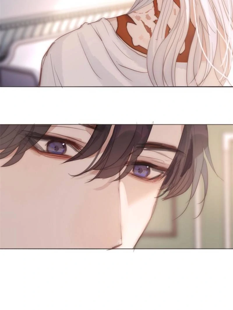 Bedtime Fairy Tales [Official UNCENSORED] - 82. This is a comfort manhwa