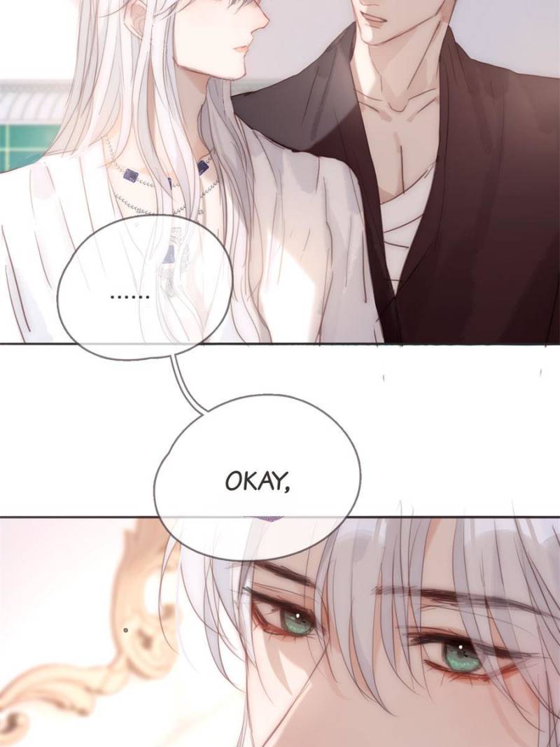 Bedtime Fairy Tales [Official UNCENSORED] - 82. This is a comfort manhwa