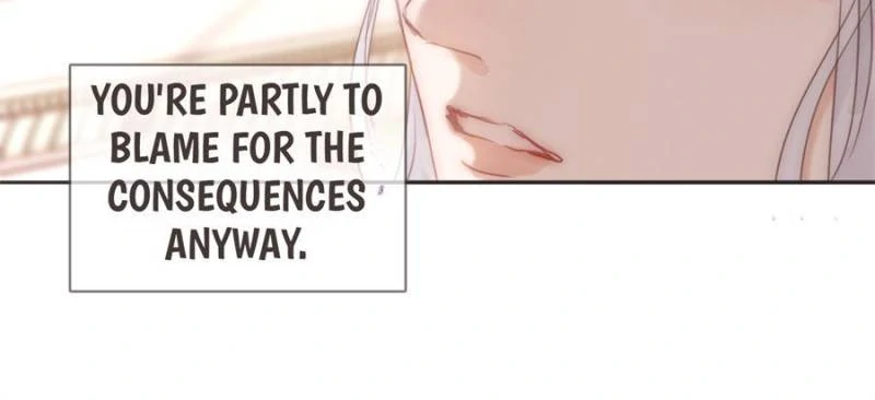 Bedtime Fairy Tales [Official UNCENSORED] - 82. This is a comfort manhwa