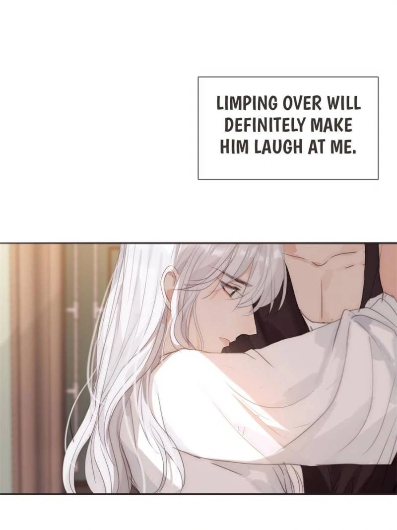 Bedtime Fairy Tales [Official UNCENSORED] - 82. This is a comfort manhwa