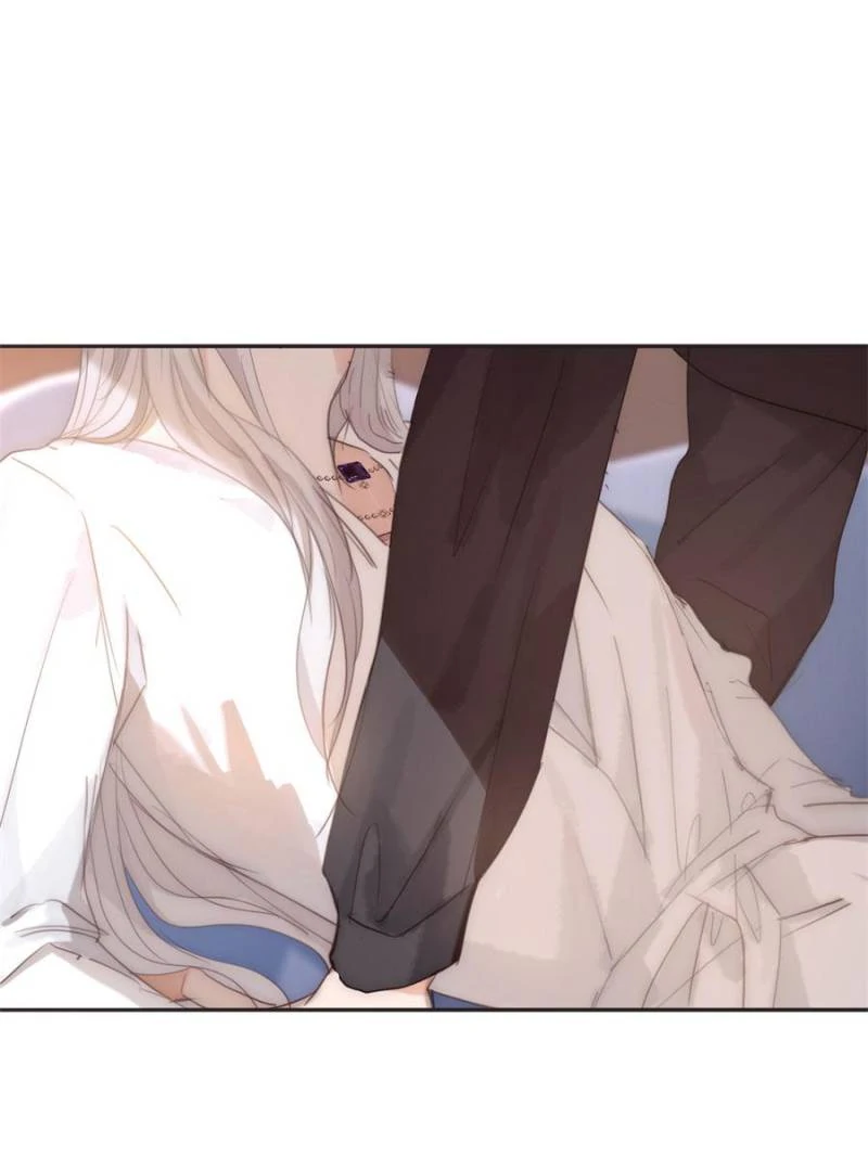 Bedtime Fairy Tales [Official UNCENSORED] - 82. This is a comfort manhwa
