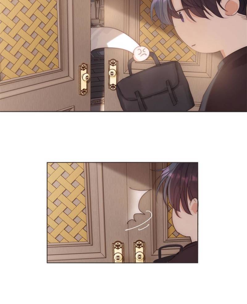 Bedtime Fairy Tales [Official UNCENSORED] - 82. This is a comfort manhwa