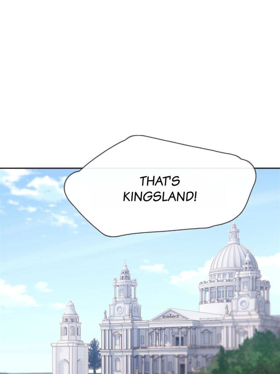 Bedtime Fairy Tales [Official UNCENSORED] - 83. Departure to Kingsland manhwa