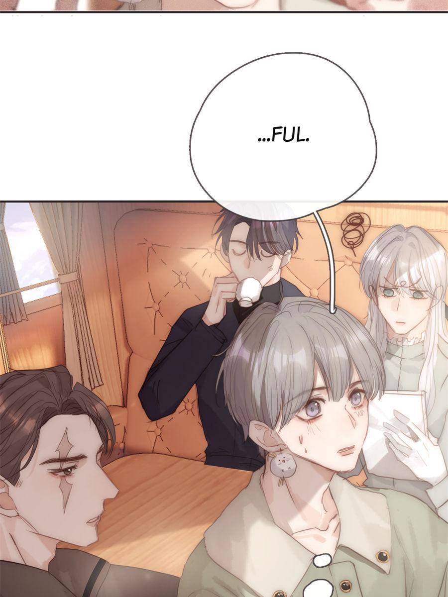 Bedtime Fairy Tales [Official UNCENSORED] - 83. Departure to Kingsland manhwa