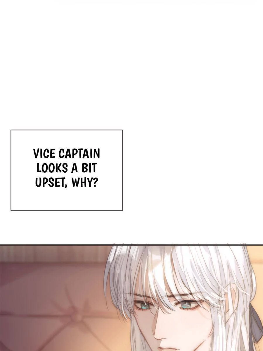 Bedtime Fairy Tales [Official UNCENSORED] - 83. Departure to Kingsland manhwa