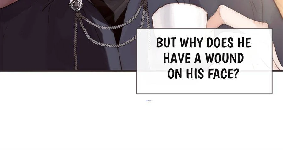 Bedtime Fairy Tales [Official UNCENSORED] - 83. Departure to Kingsland manhwa