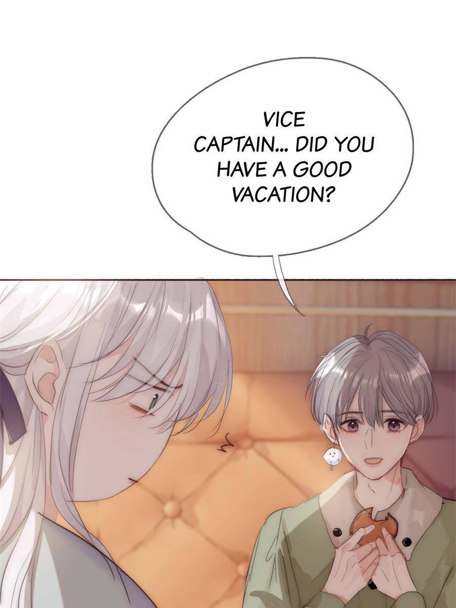 Bedtime Fairy Tales [Official UNCENSORED] - 83. Departure to Kingsland manhwa