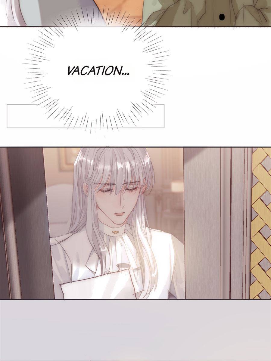 Bedtime Fairy Tales [Official UNCENSORED] - 83. Departure to Kingsland manhwa