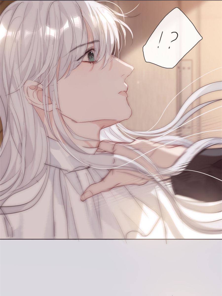 Bedtime Fairy Tales [Official UNCENSORED] - 83. Departure to Kingsland manhwa