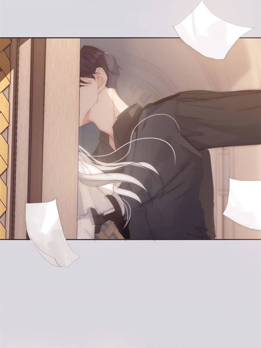 Bedtime Fairy Tales [Official UNCENSORED] - 83. Departure to Kingsland manhwa
