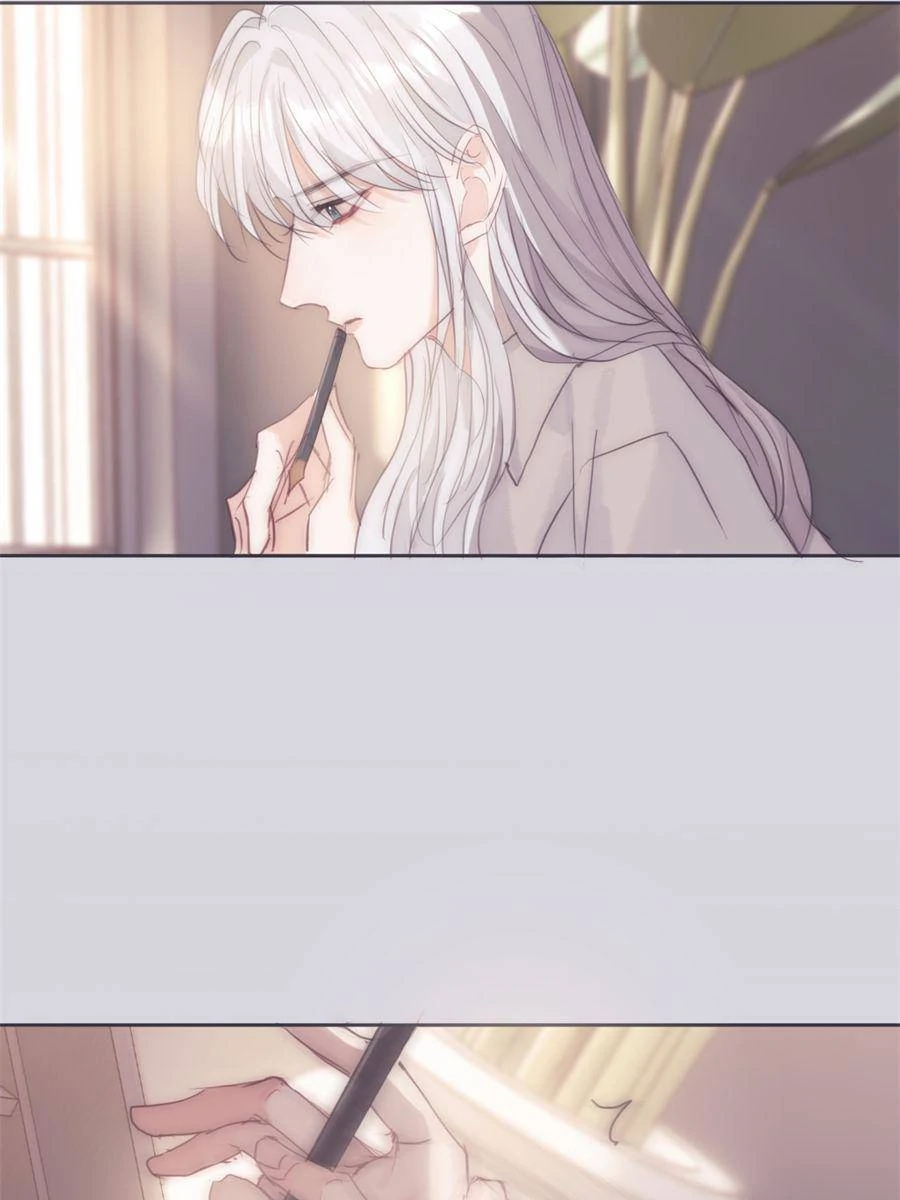 Bedtime Fairy Tales [Official UNCENSORED] - 83. Departure to Kingsland manhwa