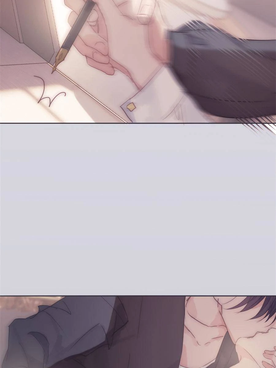 Bedtime Fairy Tales [Official UNCENSORED] - 83. Departure to Kingsland manhwa