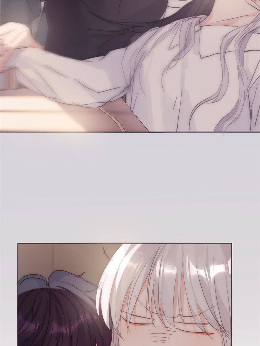 Bedtime Fairy Tales [Official UNCENSORED] - 83. Departure to Kingsland manhwa
