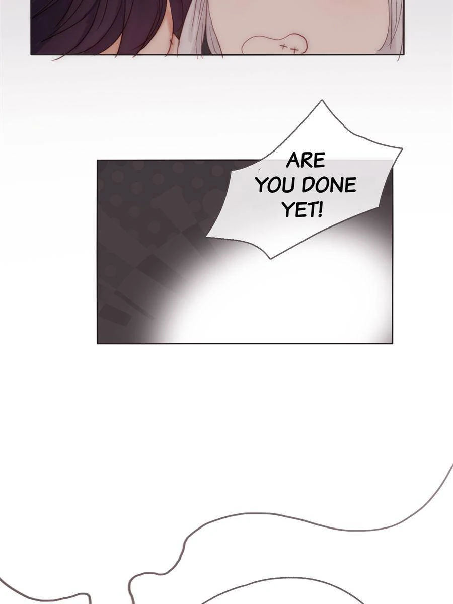 Bedtime Fairy Tales [Official UNCENSORED] - 83. Departure to Kingsland manhwa
