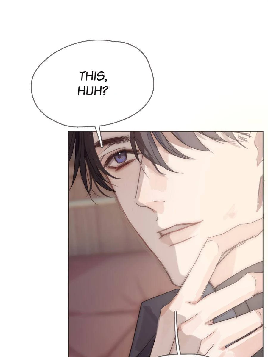 Bedtime Fairy Tales [Official UNCENSORED] - 83. Departure to Kingsland manhwa