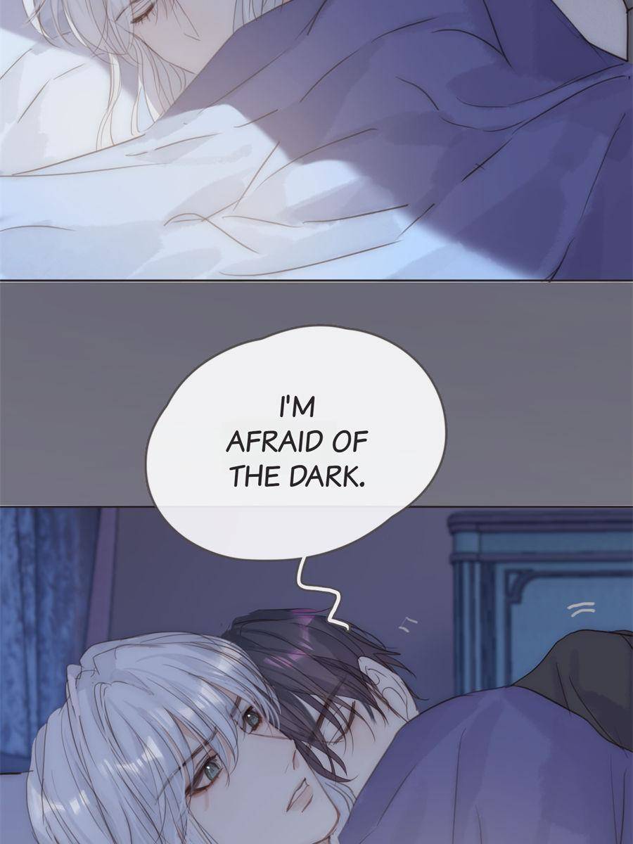 Bedtime Fairy Tales [Official UNCENSORED] - 83. Departure to Kingsland manhwa