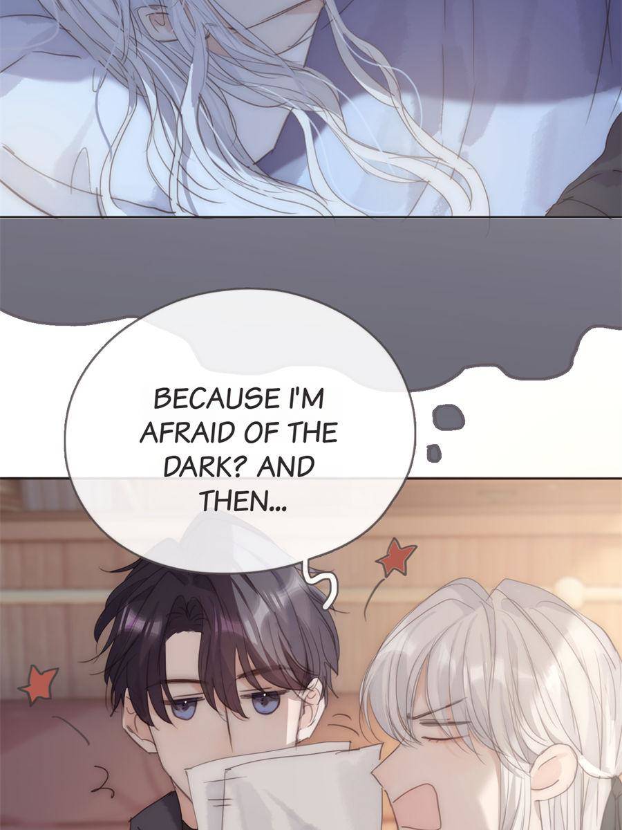 Bedtime Fairy Tales [Official UNCENSORED] - 83. Departure to Kingsland manhwa