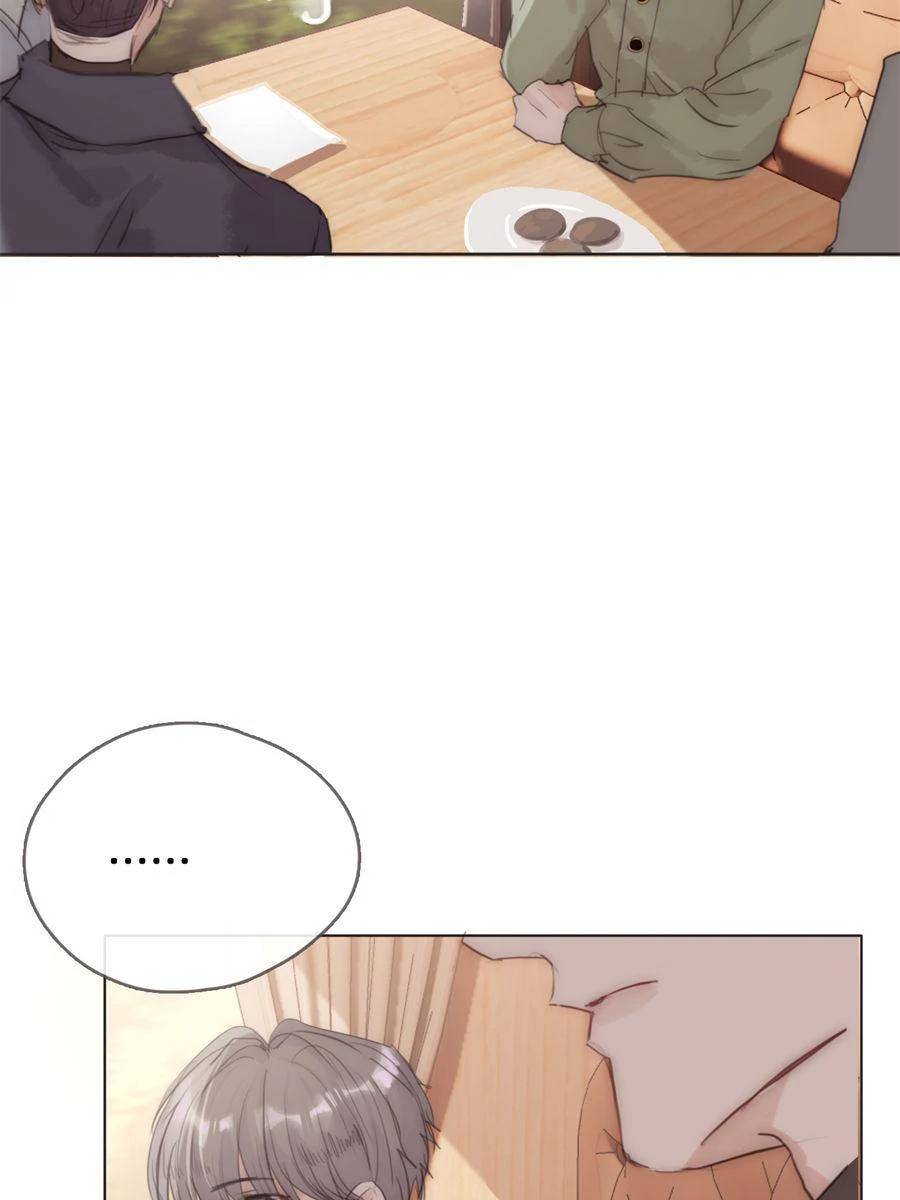 Bedtime Fairy Tales [Official UNCENSORED] - 83. Departure to Kingsland manhwa