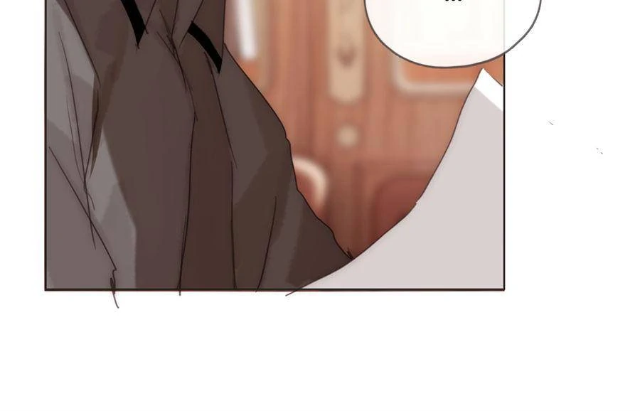 Bedtime Fairy Tales [Official UNCENSORED] - 83. Departure to Kingsland manhwa