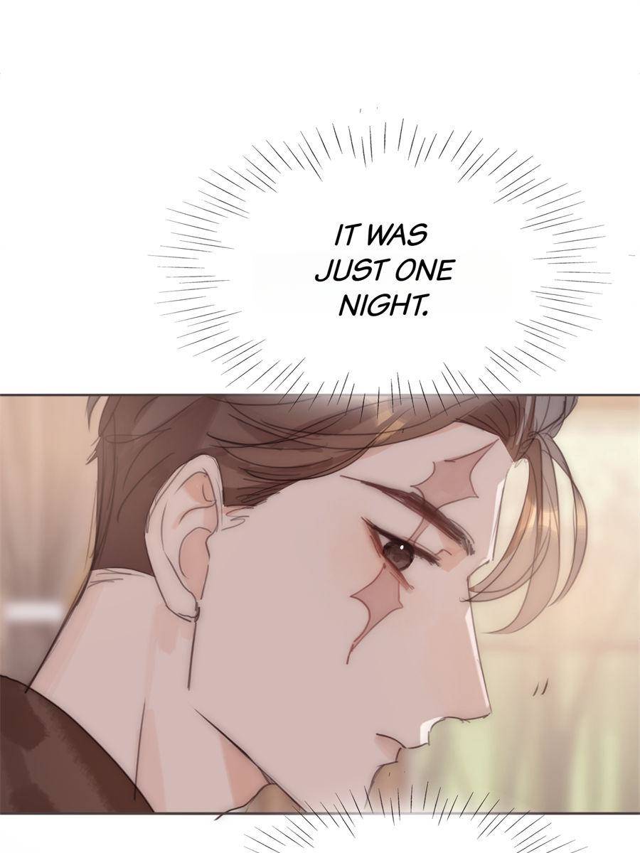 Bedtime Fairy Tales [Official UNCENSORED] - 83. Departure to Kingsland manhwa