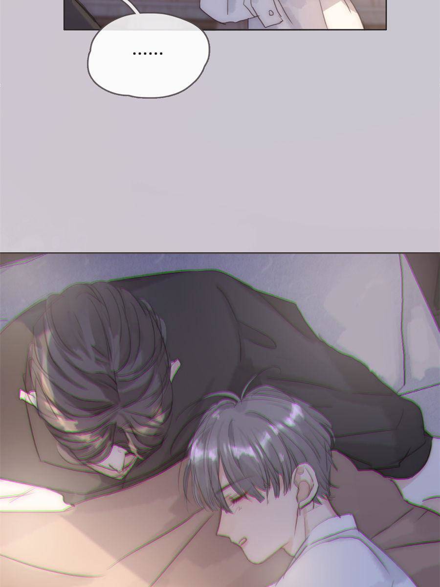 Bedtime Fairy Tales [Official UNCENSORED] - 83. Departure to Kingsland manhwa