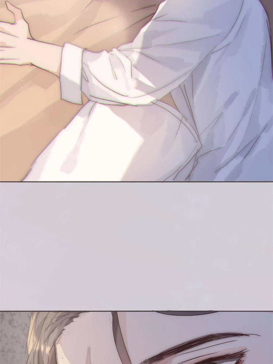 Bedtime Fairy Tales [Official UNCENSORED] - 83. Departure to Kingsland manhwa