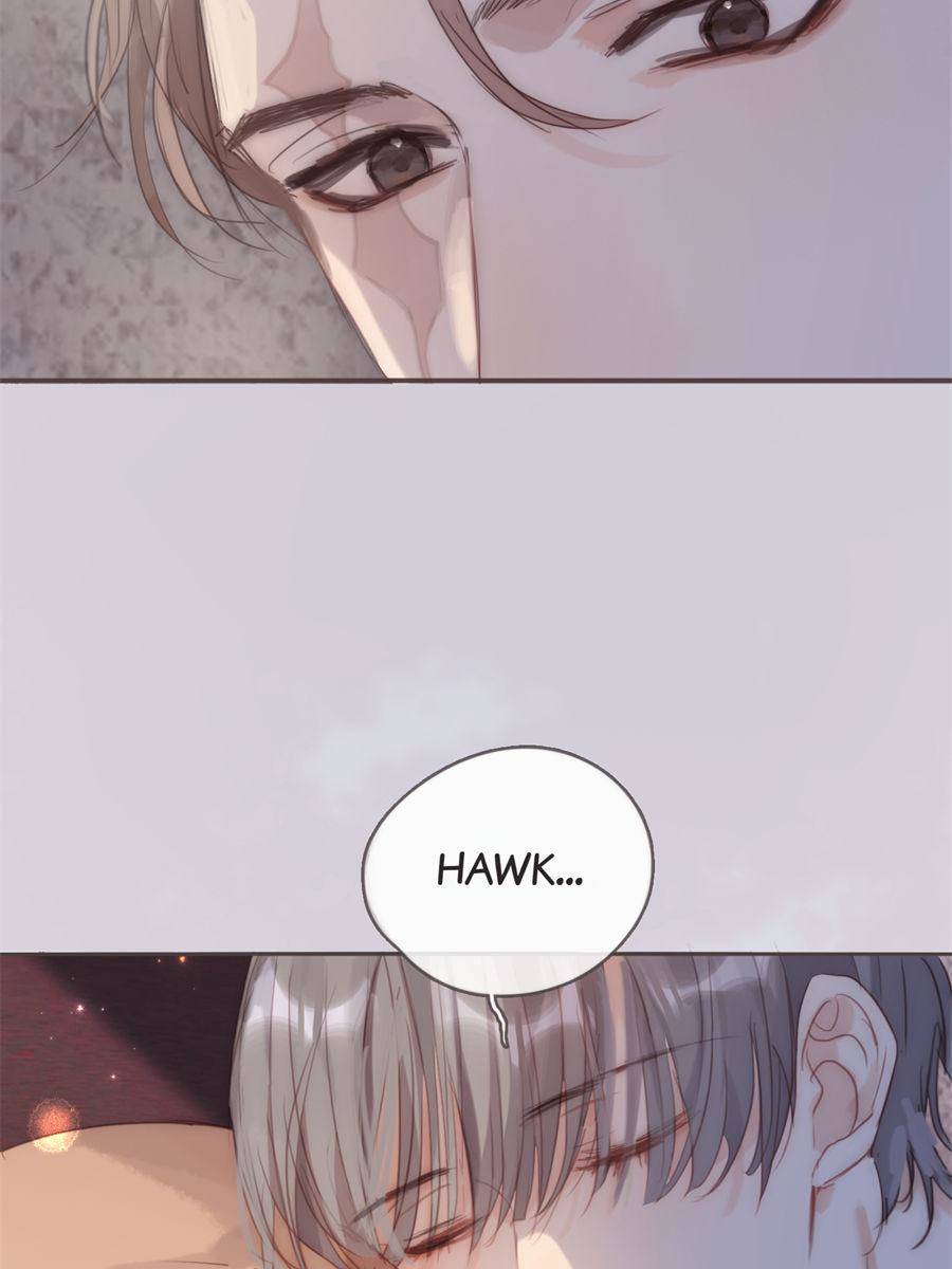 Bedtime Fairy Tales [Official UNCENSORED] - 83. Departure to Kingsland manhwa