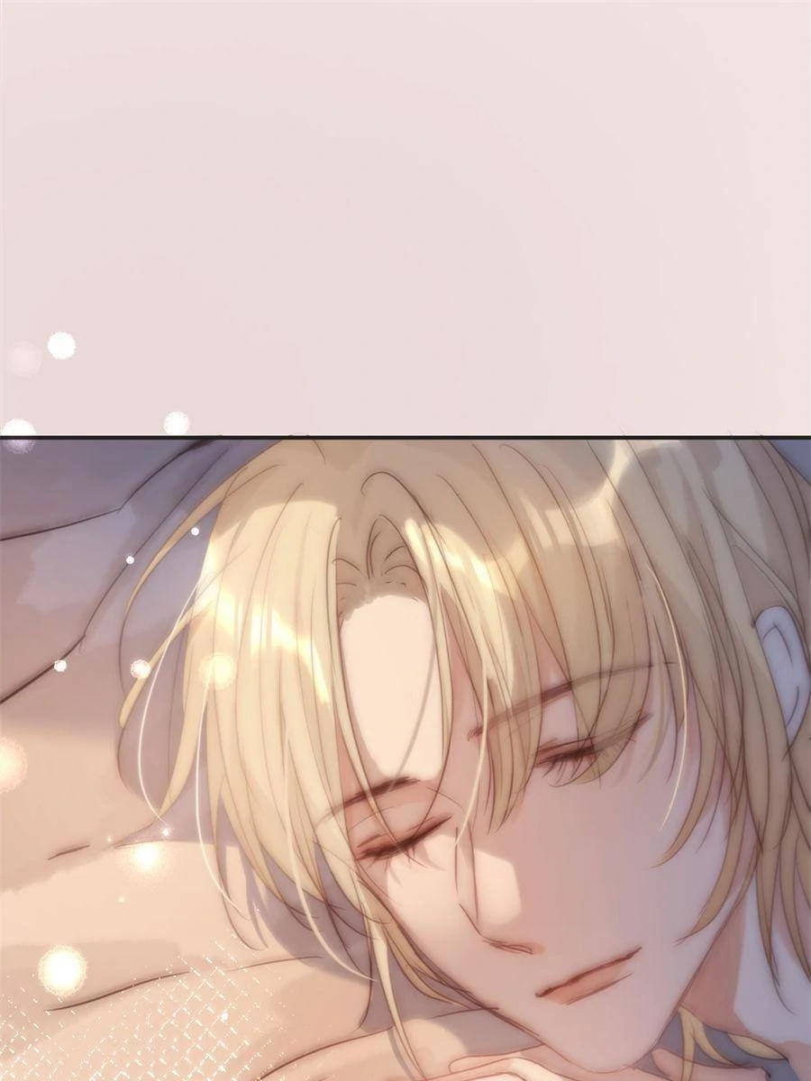 Bedtime Fairy Tales [Official UNCENSORED] - 83. Departure to Kingsland manhwa