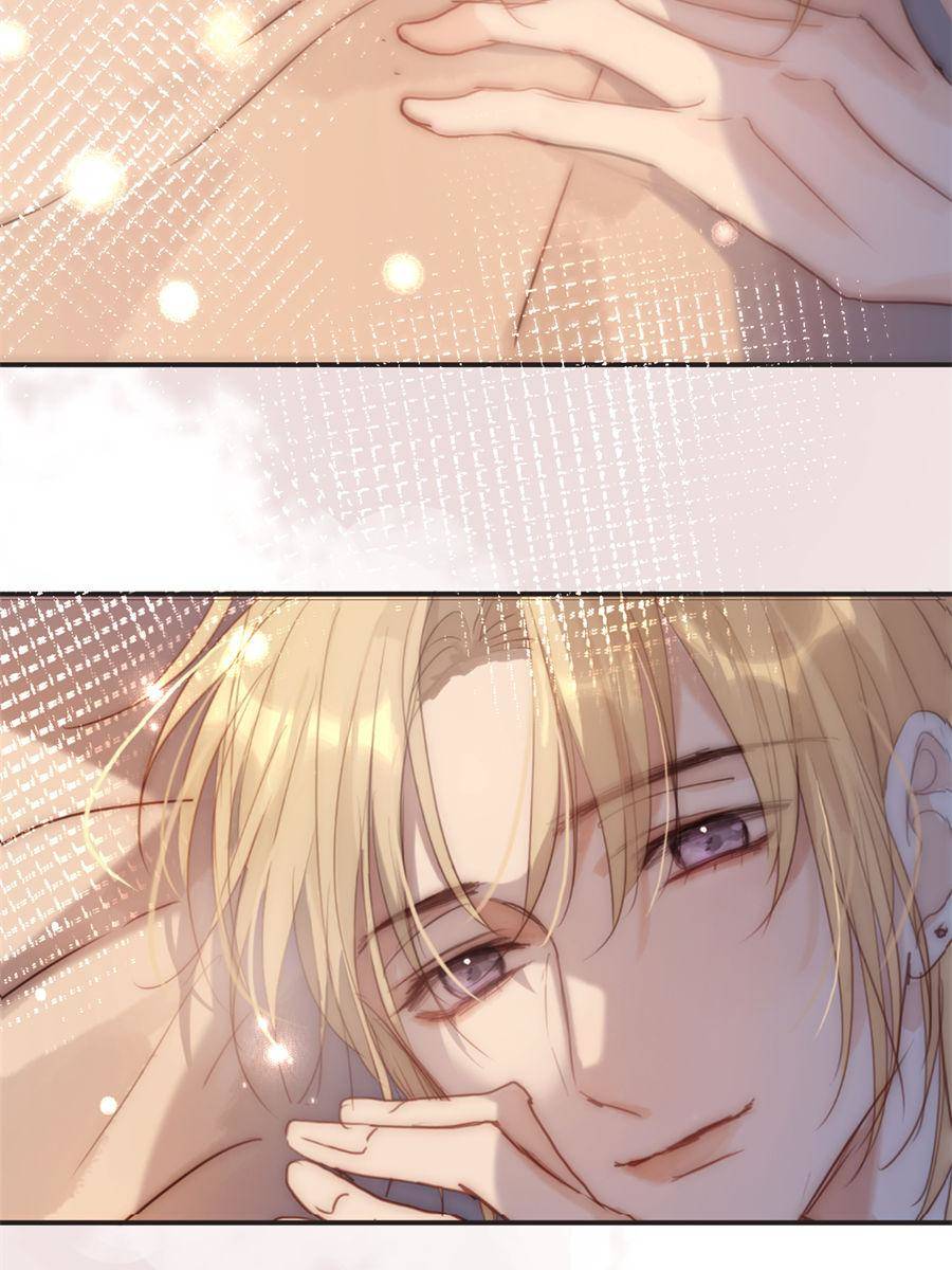 Bedtime Fairy Tales [Official UNCENSORED] - 83. Departure to Kingsland manhwa