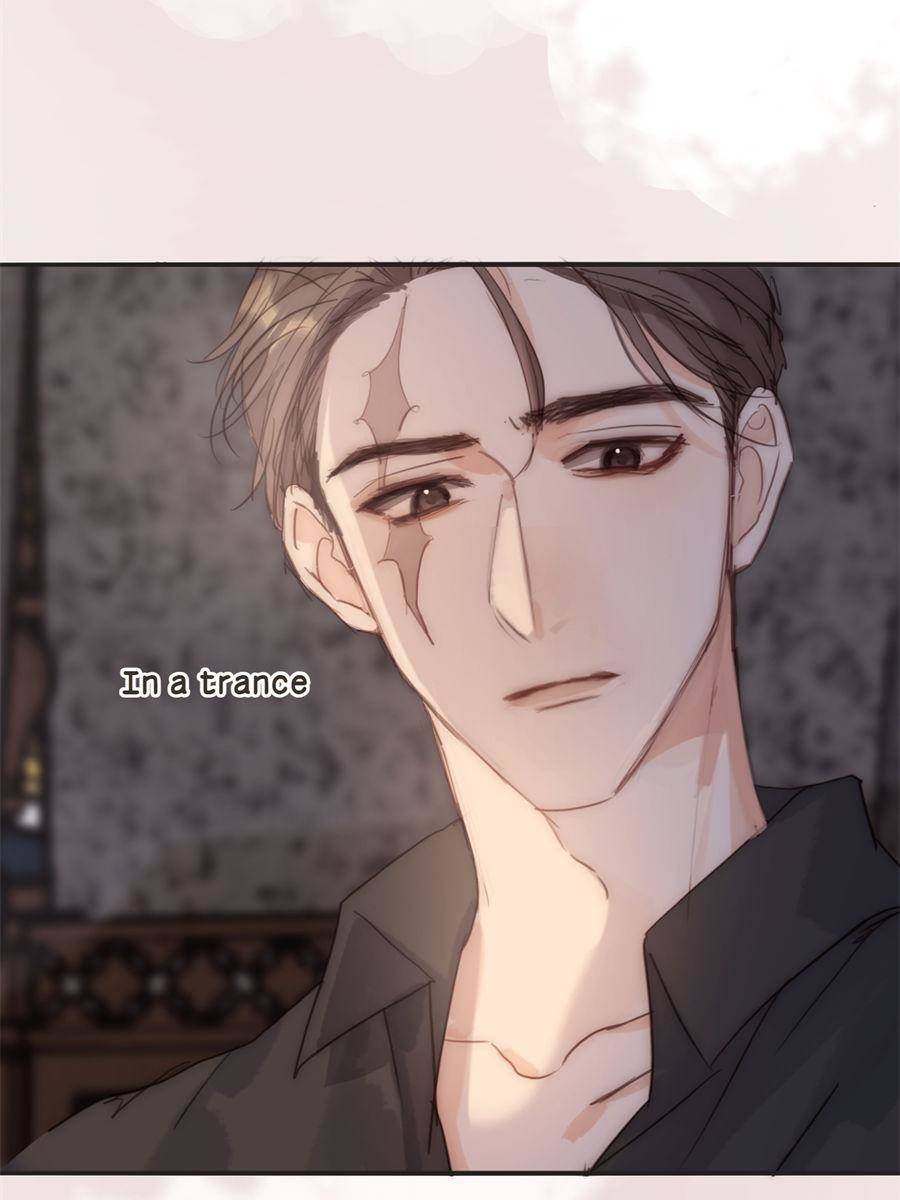 Bedtime Fairy Tales [Official UNCENSORED] - 83. Departure to Kingsland manhwa