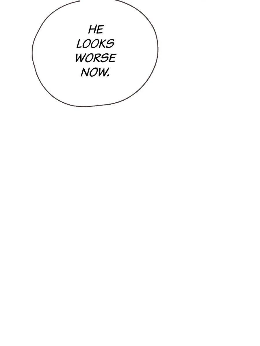 Bedtime Fairy Tales [Official UNCENSORED] - 83. Departure to Kingsland manhwa